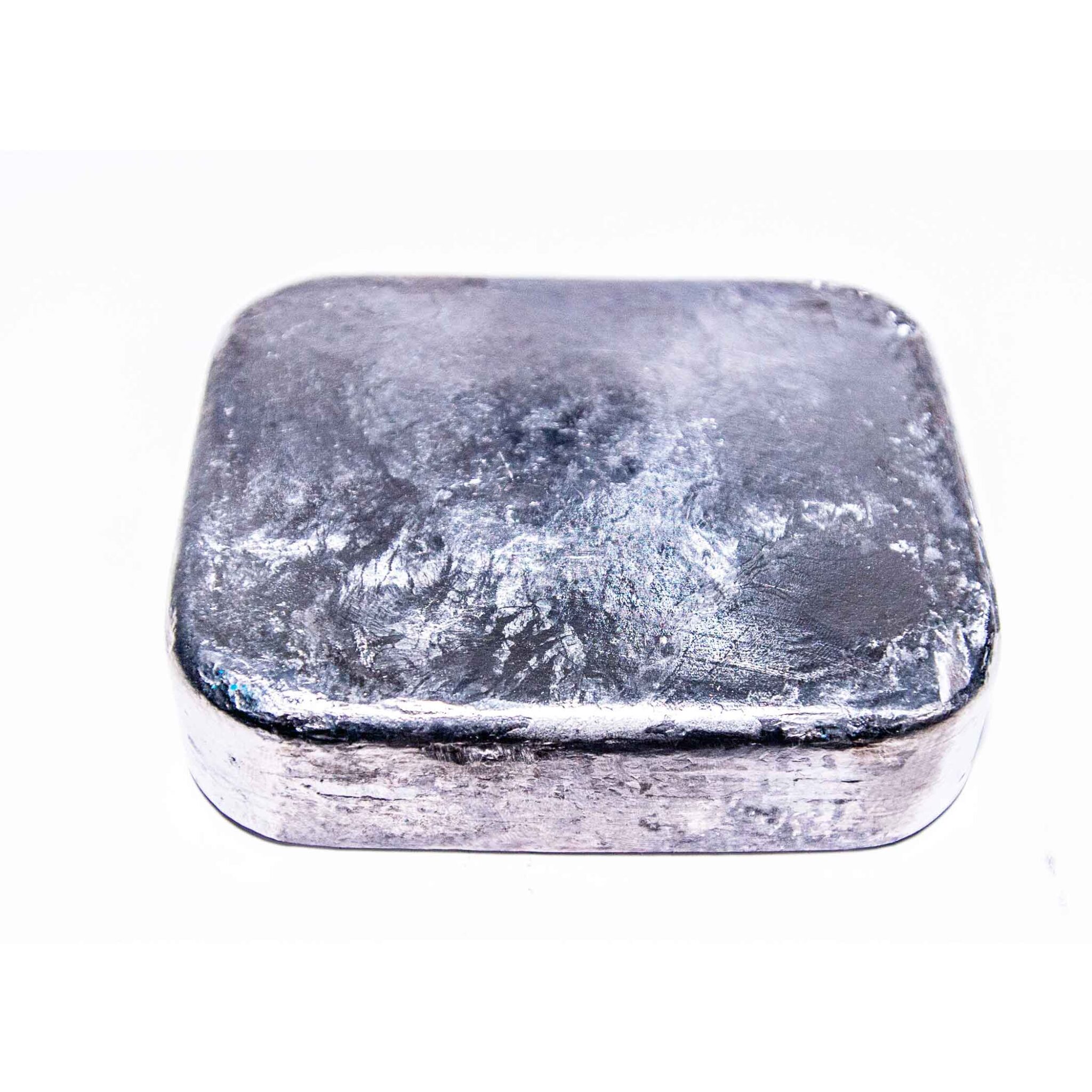 1.35Kg Lead Dive Weight Blocks