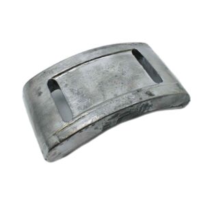 10lb Lead Dive Hip Weight -4.5kg