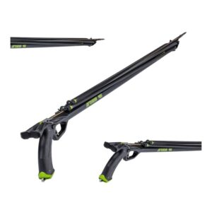 Salvimar ARES Speargun 85-105cm