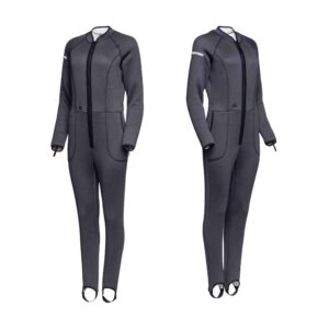 AVATAR 901 Undersuit Ladies