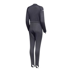 Alternative view of AVATAR 901 Undersuit Ladies
