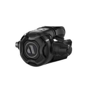 Apeks EVX TUNGSTEN Second Stage