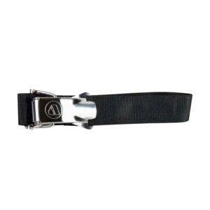 Apeks Griplock Tank Band