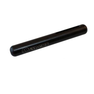 Apeks Hose Retainer