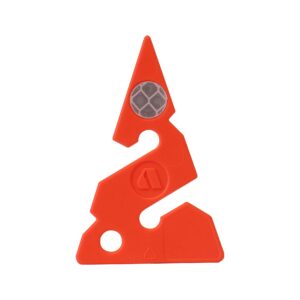 Apeks Line Marker Directional Arrows
