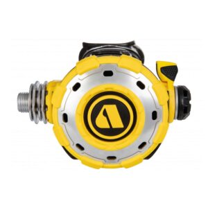 Apeks MTX-RC Octopus Second Stage
