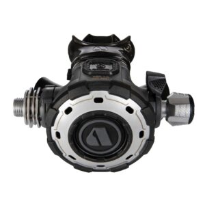 Apeks MTX-RC Second Stage Only