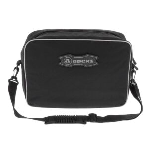 Apeks Regulator Bag