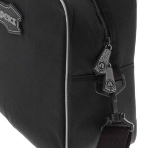 Alternative view of Apeks Regulator Bag