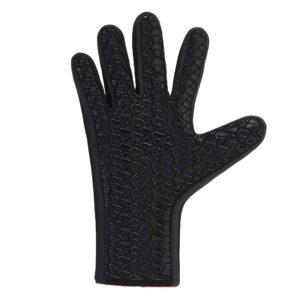 Alternative view of Apeks ThermiQ Glove 5mm