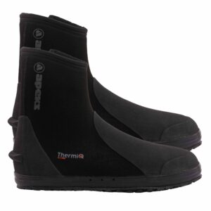 Apeks Thermiq Dive Boots 6.5mm