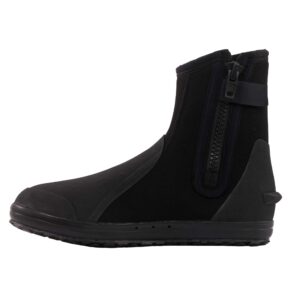 Alternative view of Apeks Thermiq Dive Boots 6.5mm