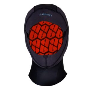 Apeks Thermiq Hood 5mm