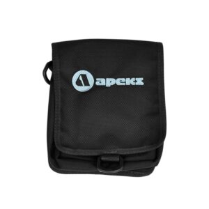 WTX Tek Cargo Pocket Small