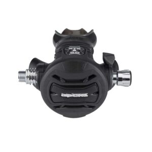 Apeks XTX50 Primary Second Stage Only