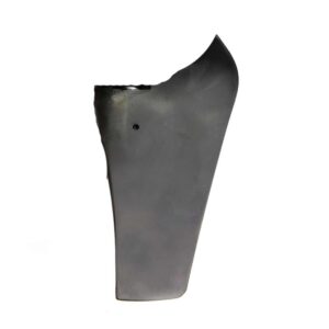Apollo AV-2 Propeller Blade