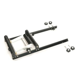 Apollo AV-2 Seascooter Tech Arm