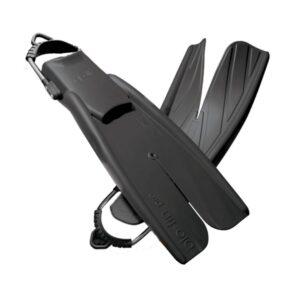 Apollo Bio-Fin Pro XT XtraTorque