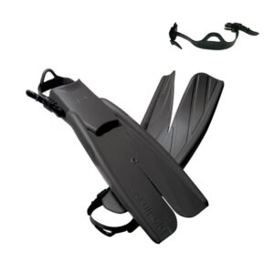 Apollo Bio-Fin Pro