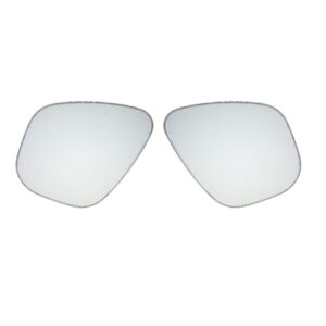 Alternative view of Bio Metal Pro Polorized Lens Class C