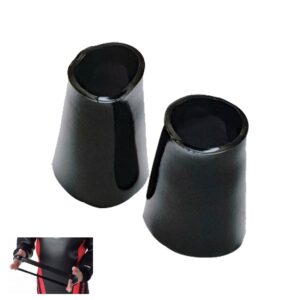 Apollo Bio Wrist Seals for Drysuits and Wetsuits