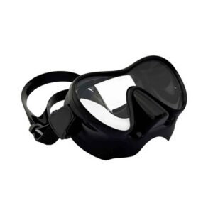 Apollo Phantom Frameless Dive Mask