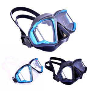 Apollo SV-4 Mask Panoramic Vision