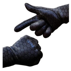 Apollo Proflex Gloves 2mm – Experiance Ultra Comfort
