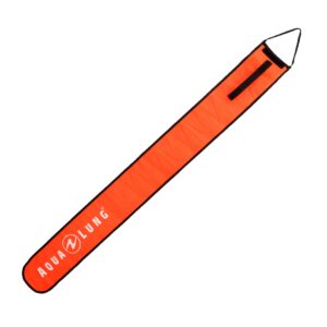 Aqualung Compact Surface Marker Buoy (SMB)