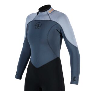 Aqualung AquaFlex 5mm Wetsuit Women’s