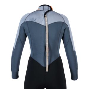 Alternative view of Aqualung AquaFlex 5mm Wetsuit Women’s