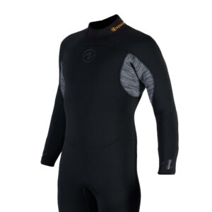 Aqualung AquaFlex 7mm Wetsuit Men’s