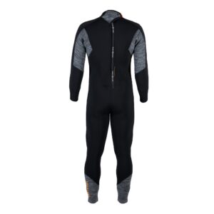 Alternative view of Aqualung AquaFlex 7mm Wetsuit Men’s