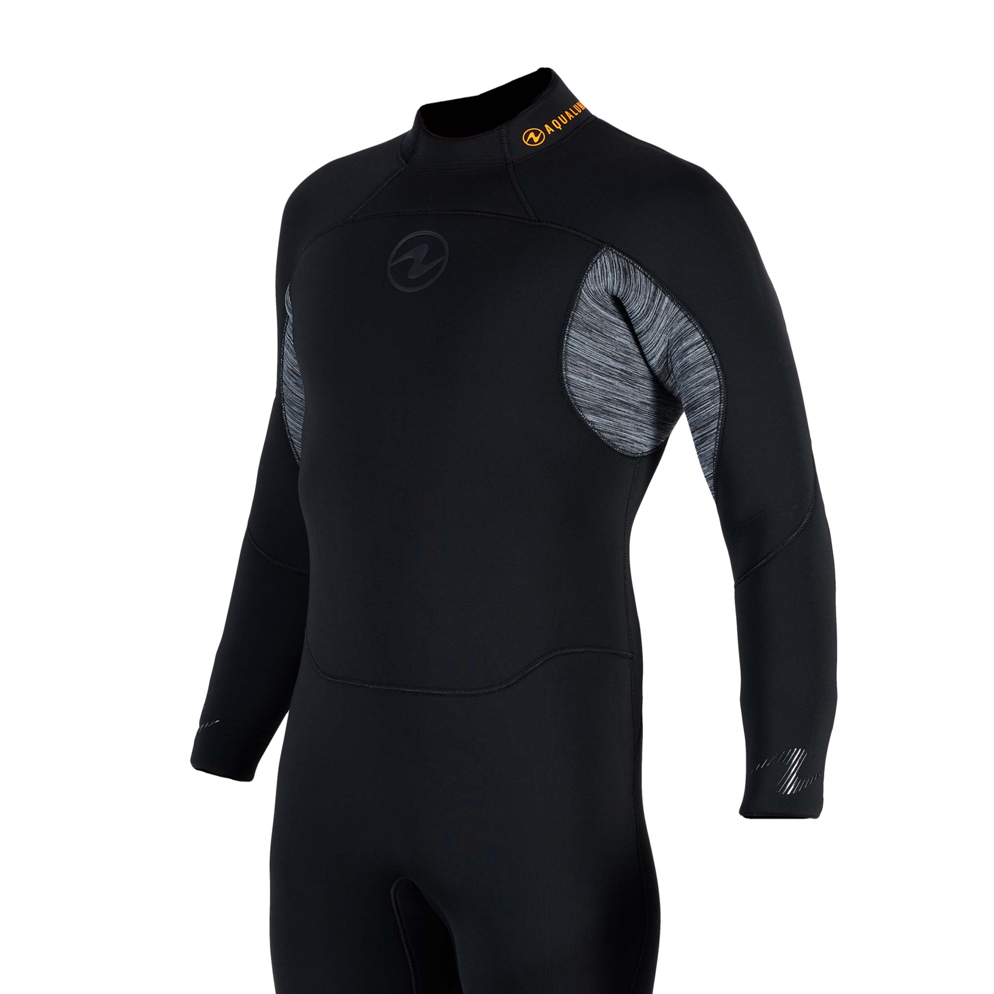 Aqualung AquaFlex 7mm Wetsuit Men’s