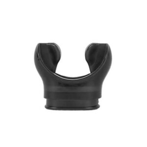 Aqualung Comfo Octopus Mouthpiece – RG911253