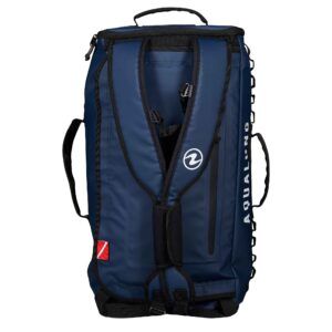 Aqualung EXPLORER 45L Dive Bag – Backpack – Light Weight