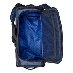 Alternative view of Aqualung EXPLORER 45L Dive Bag – Backpack – Light Weight