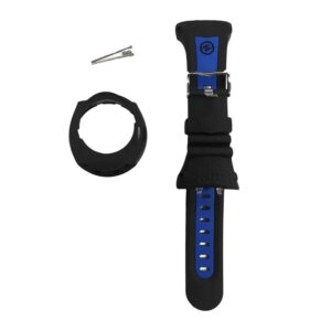 Aqualung I300C / I300 Strap Blue