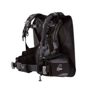 Aqualung LOTUS Women’s Dive BCD