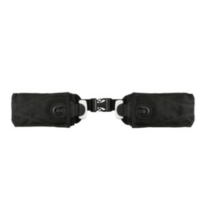 Aqualung Omni Waistband Assembly – Modular BCD