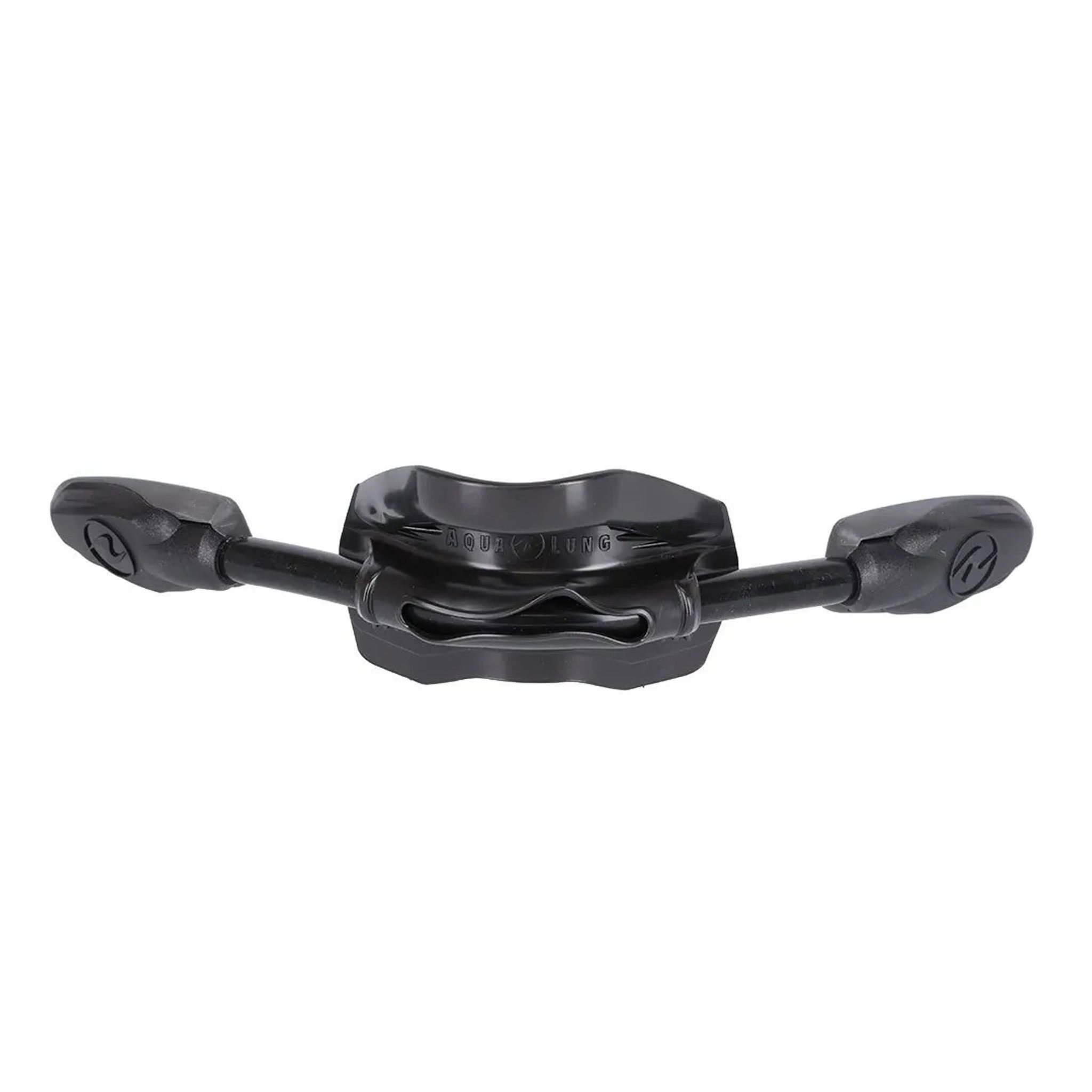 Aqualung Phazer Bungee Fin Straps