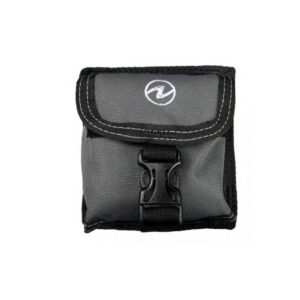 Aqualung Removable Trim Pocket 2.2kg