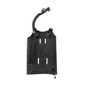 Aqualung Rogue Air Cell 35LB