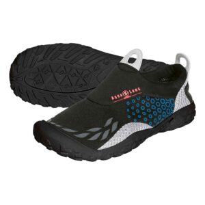 Aqualung Sport Sporter Water Sports Shoes – Most Comfortable and Durable