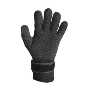 Alternative view of Aqualung 3mm Thermocline Kevlar Dive Gloves