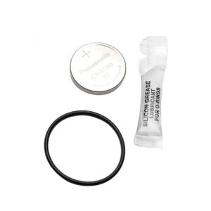 Aqualung i300 / i100 & i550 Battery Kit