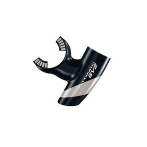 Atomic SV2 / SV1 Snorkel Mouthpiece