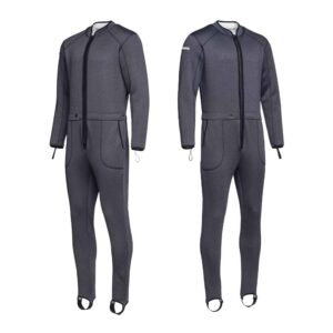 Avatar 901 Undersuit Men’s