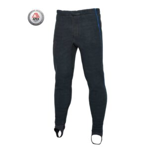 BARE SB System Mid Layer Pants Men’s