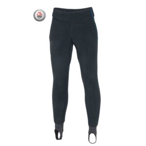 BARE SB System Mid Layer Pants Women’s